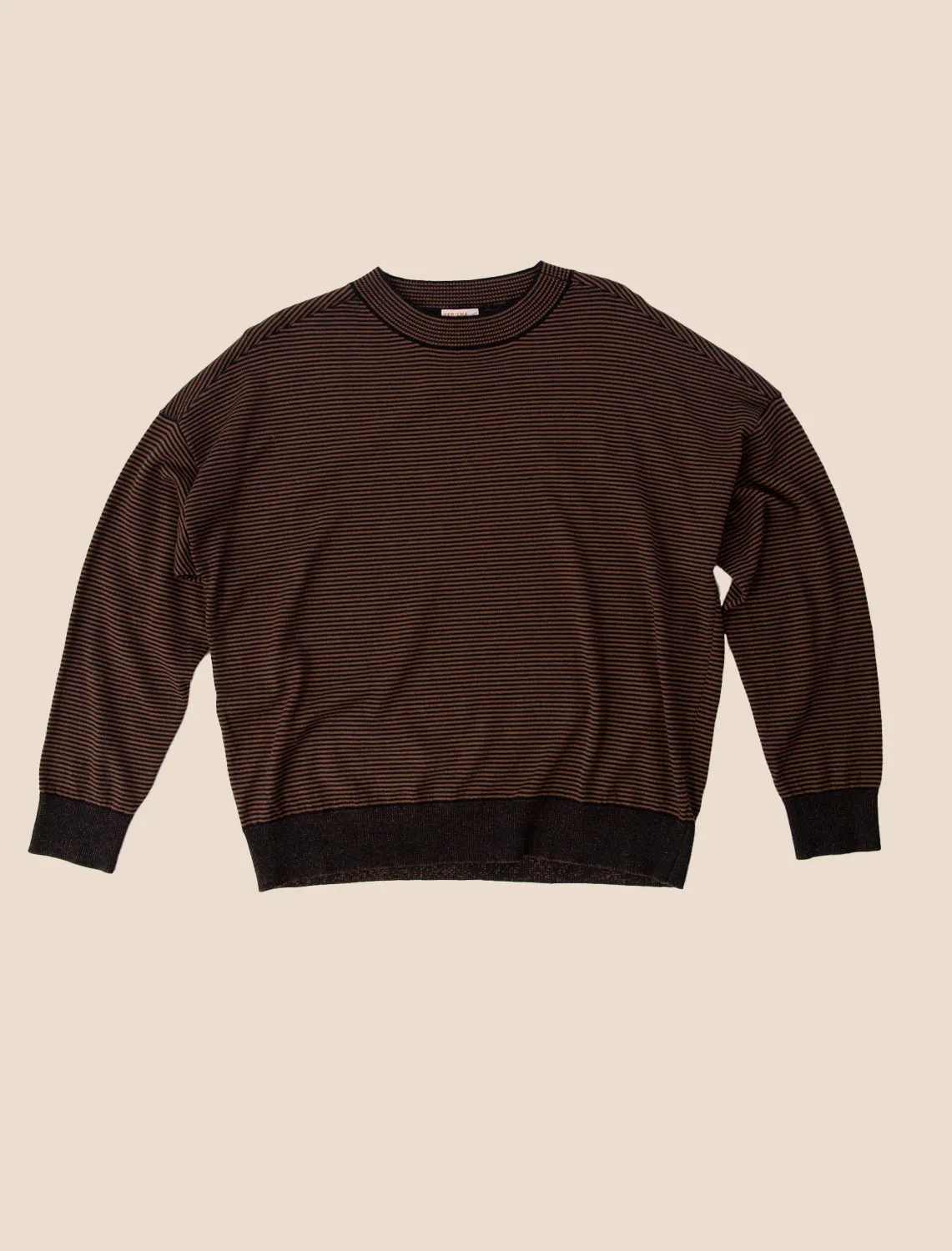 ROLAND TOP