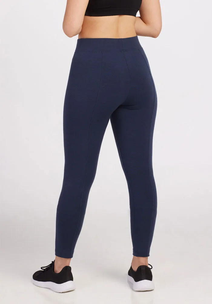 Stella Petite - Deep Navy